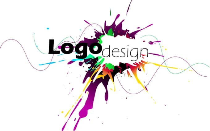 Logo Animation