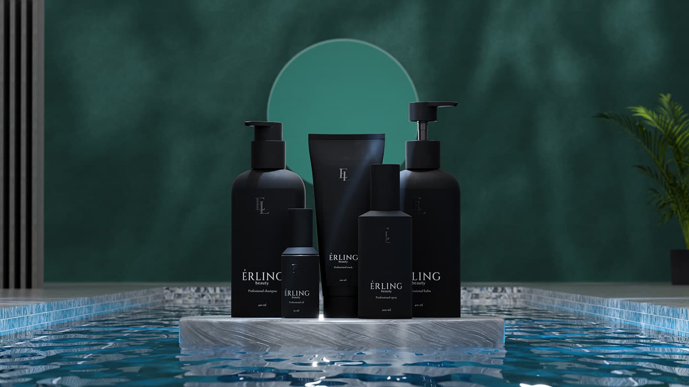 Product Descriptions